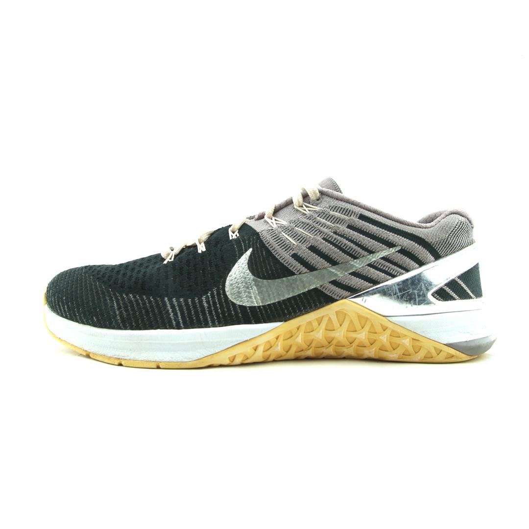 NIKE METCON DSX FK BIONIC