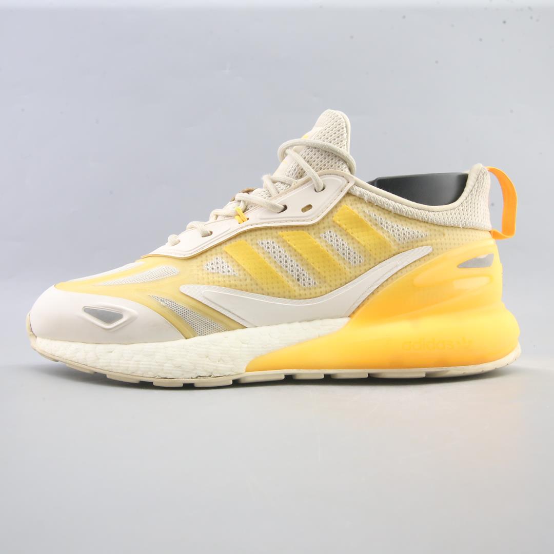 ADIDAS ZX 2K BOOST 2.0