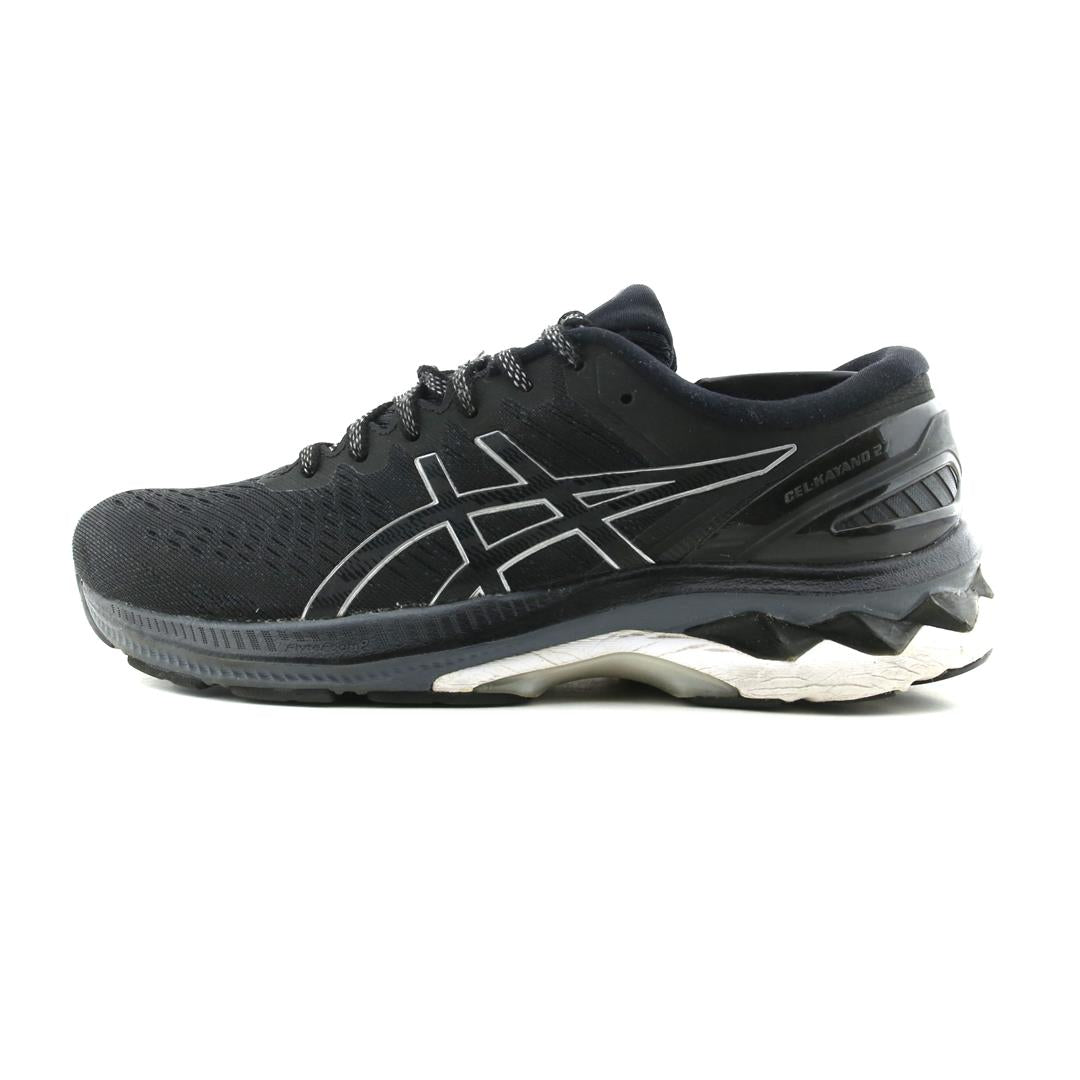 ASICS GEL-KAYANO 27