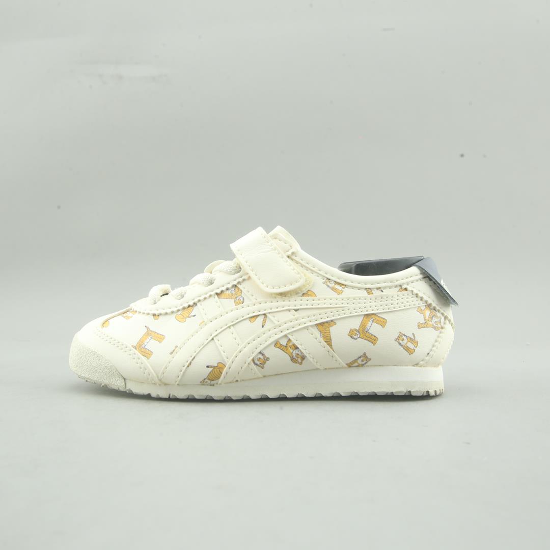 ONITSUKA TIGER MEXICO 66