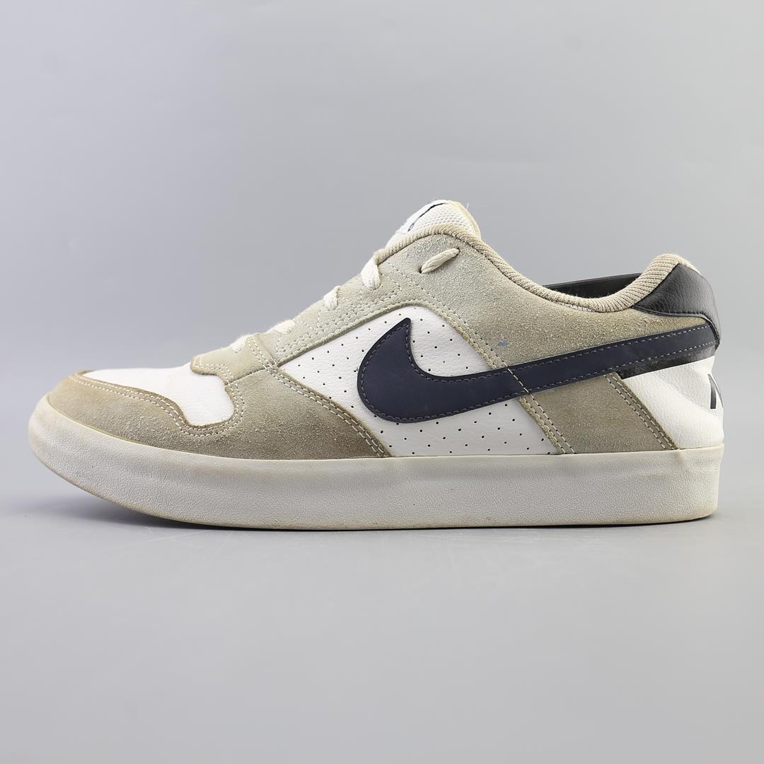 NIKE DELTA FORCE VULC SB
