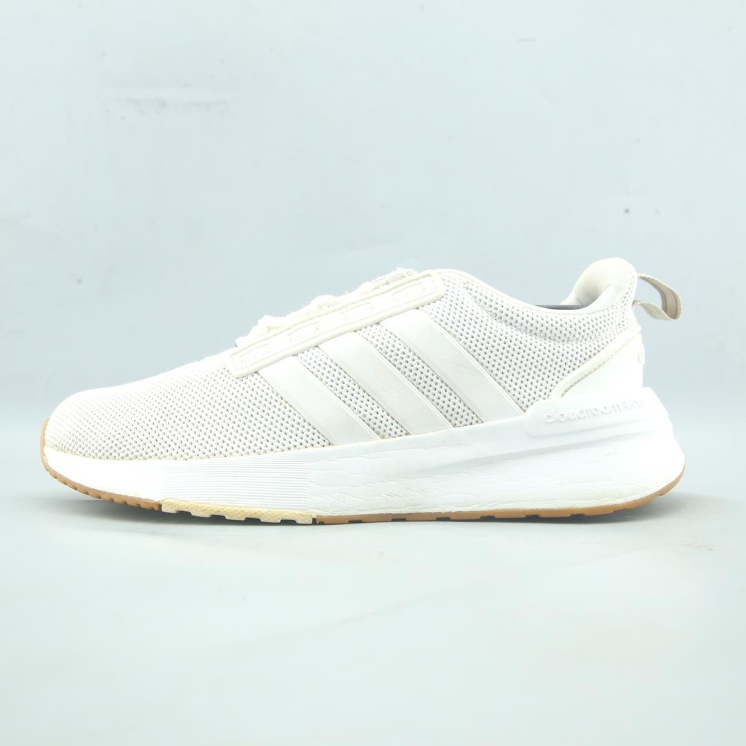 ADIDAS RACER TR21