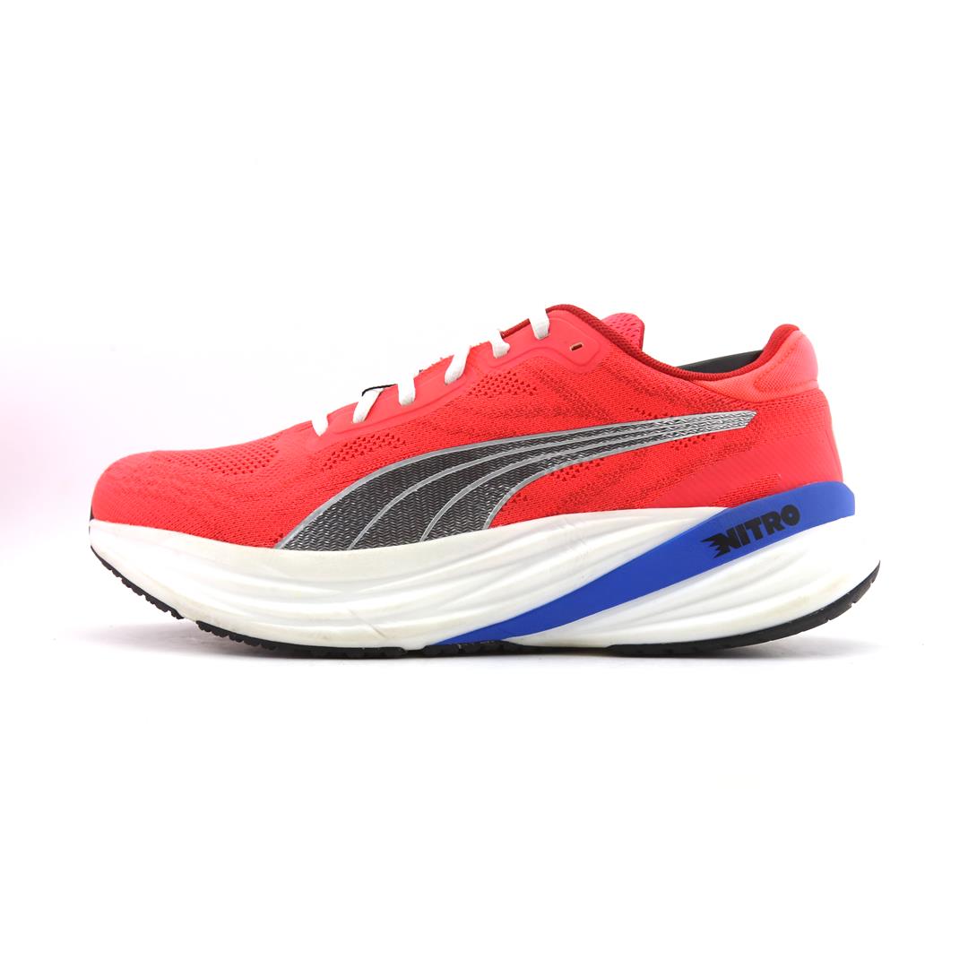 PUMA MAGNIFY NITRO 2