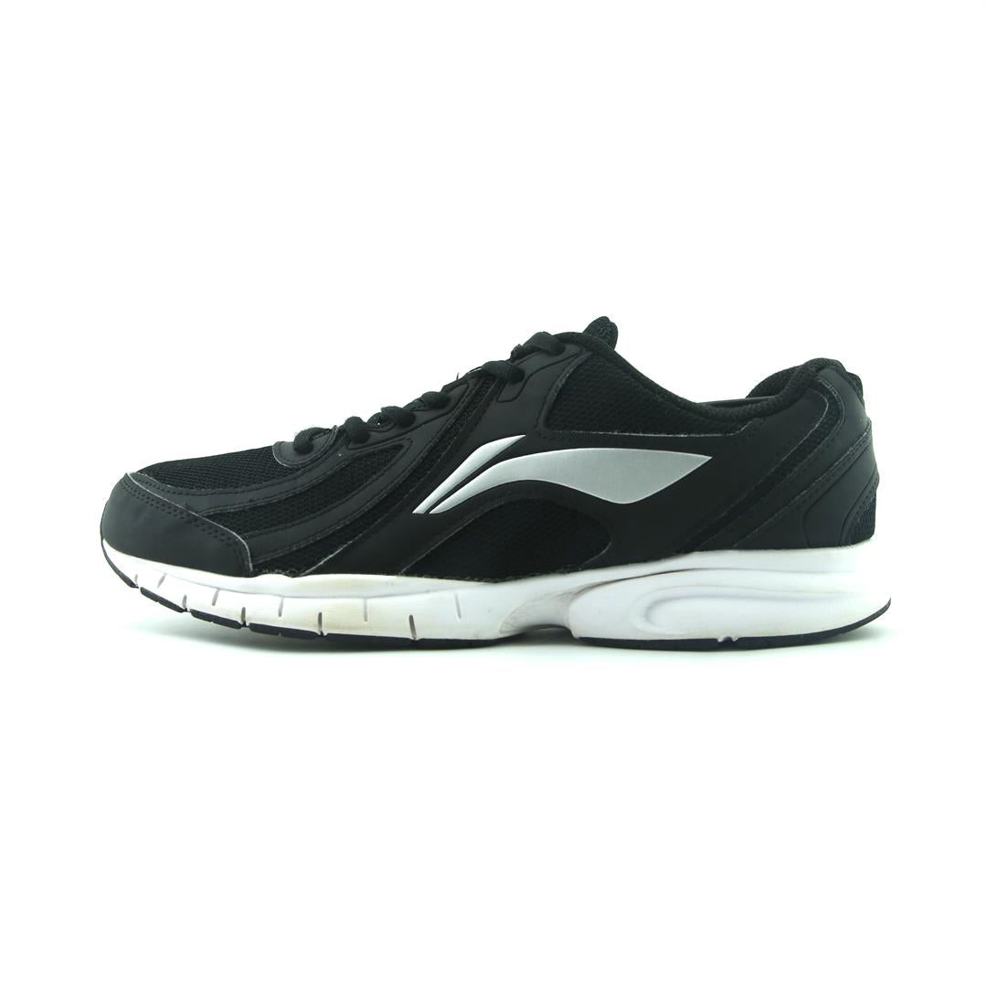 LI-NING LIGHTWEIGHT