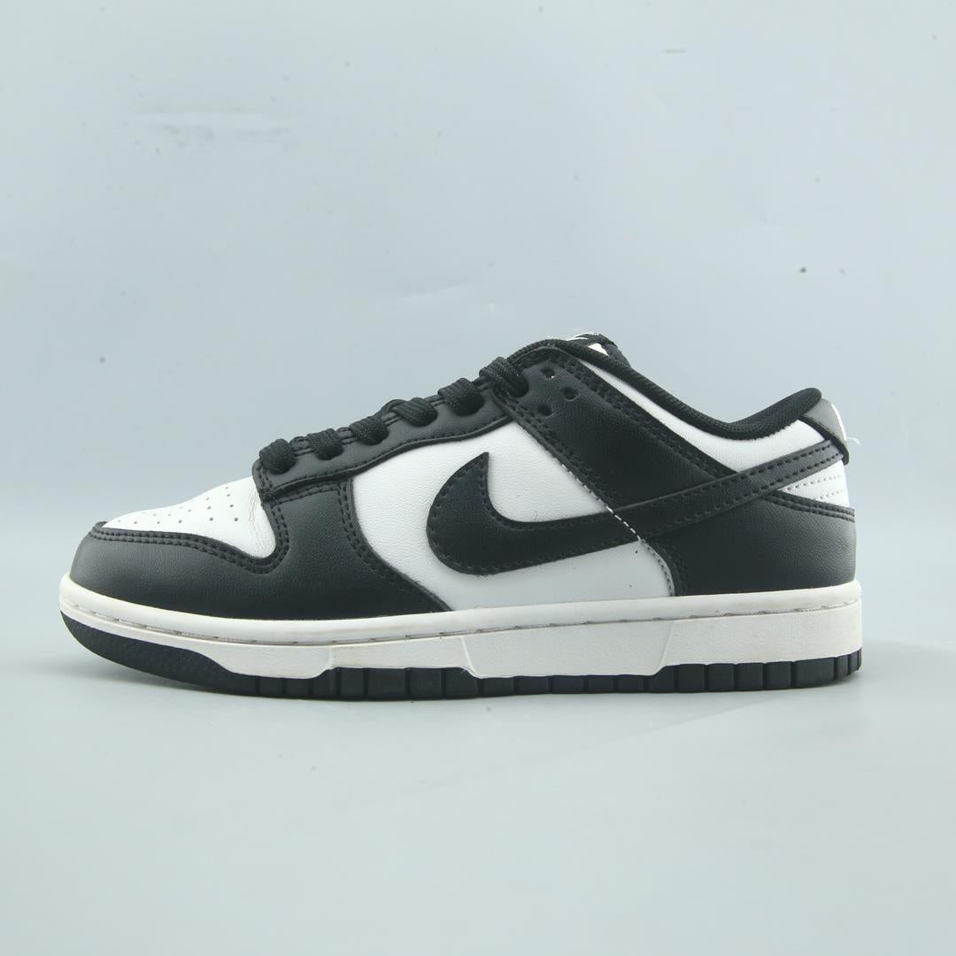 NIKE DUNK LOW RETRO