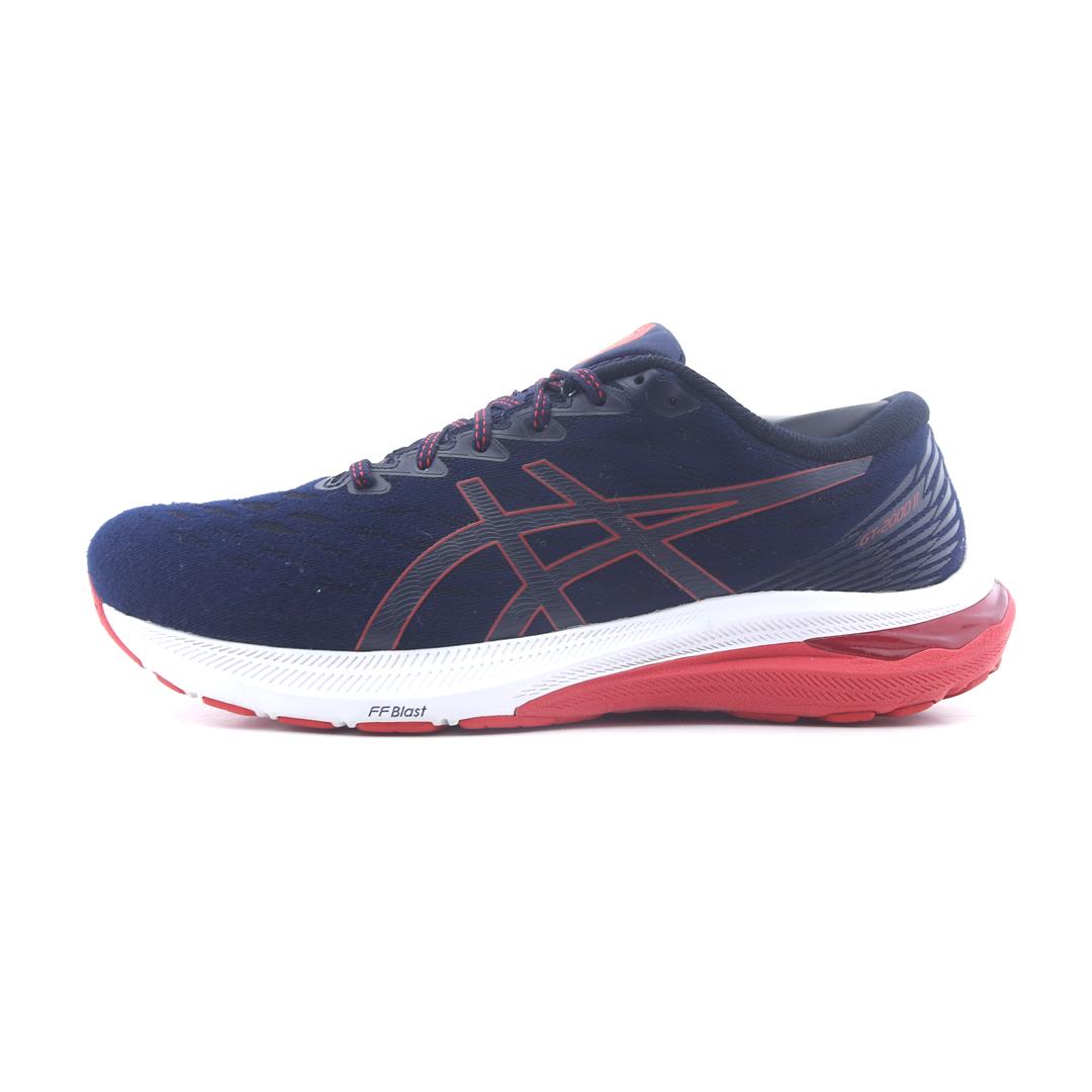ASICS GT 2000 11