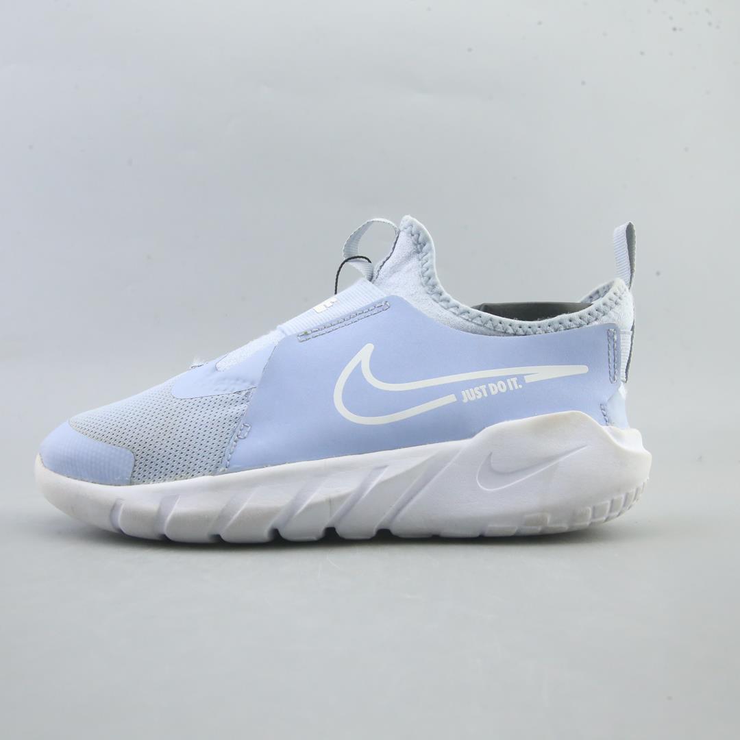 NIKE FLEX RUNNER 2 '