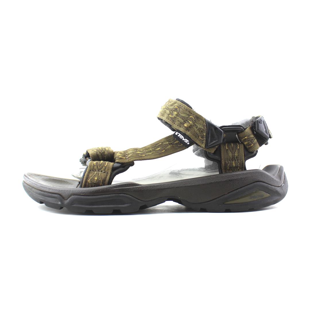 TEVA HURRICANE