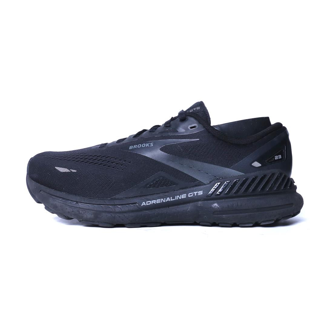 BROOKS ADRENALINE GTS 23