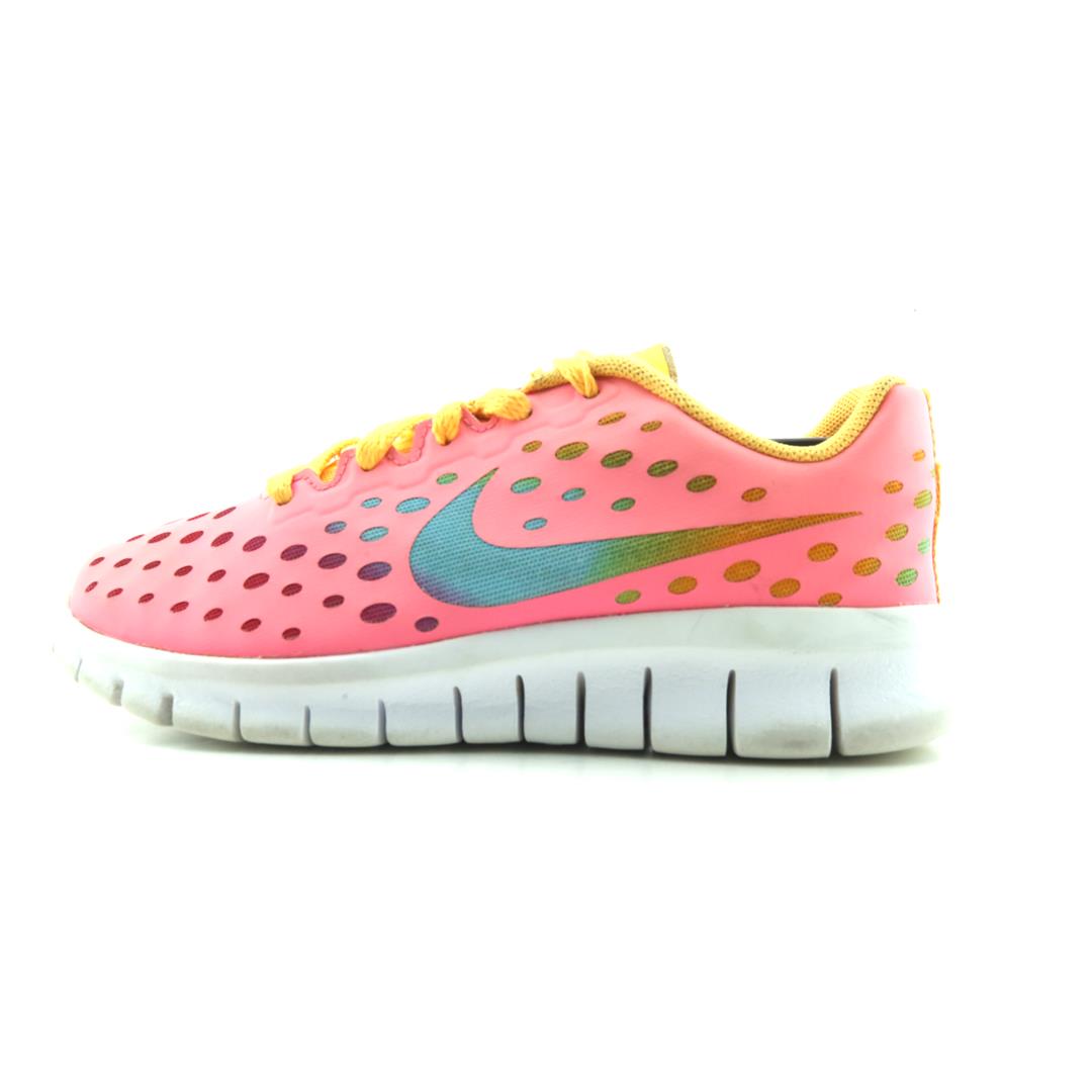 NIKE FREE EXPRESS