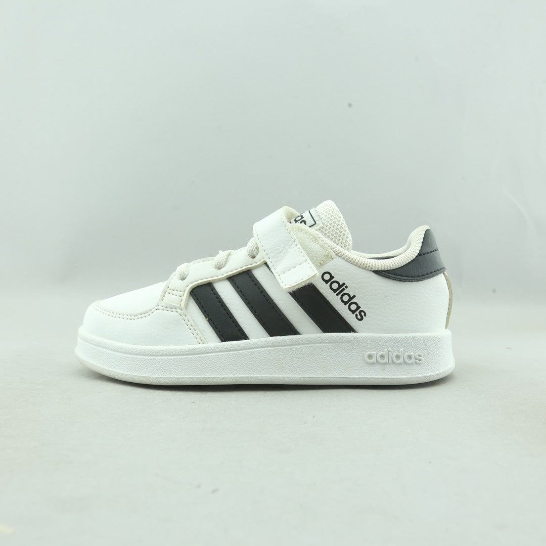 ADIDAS BREAKNET