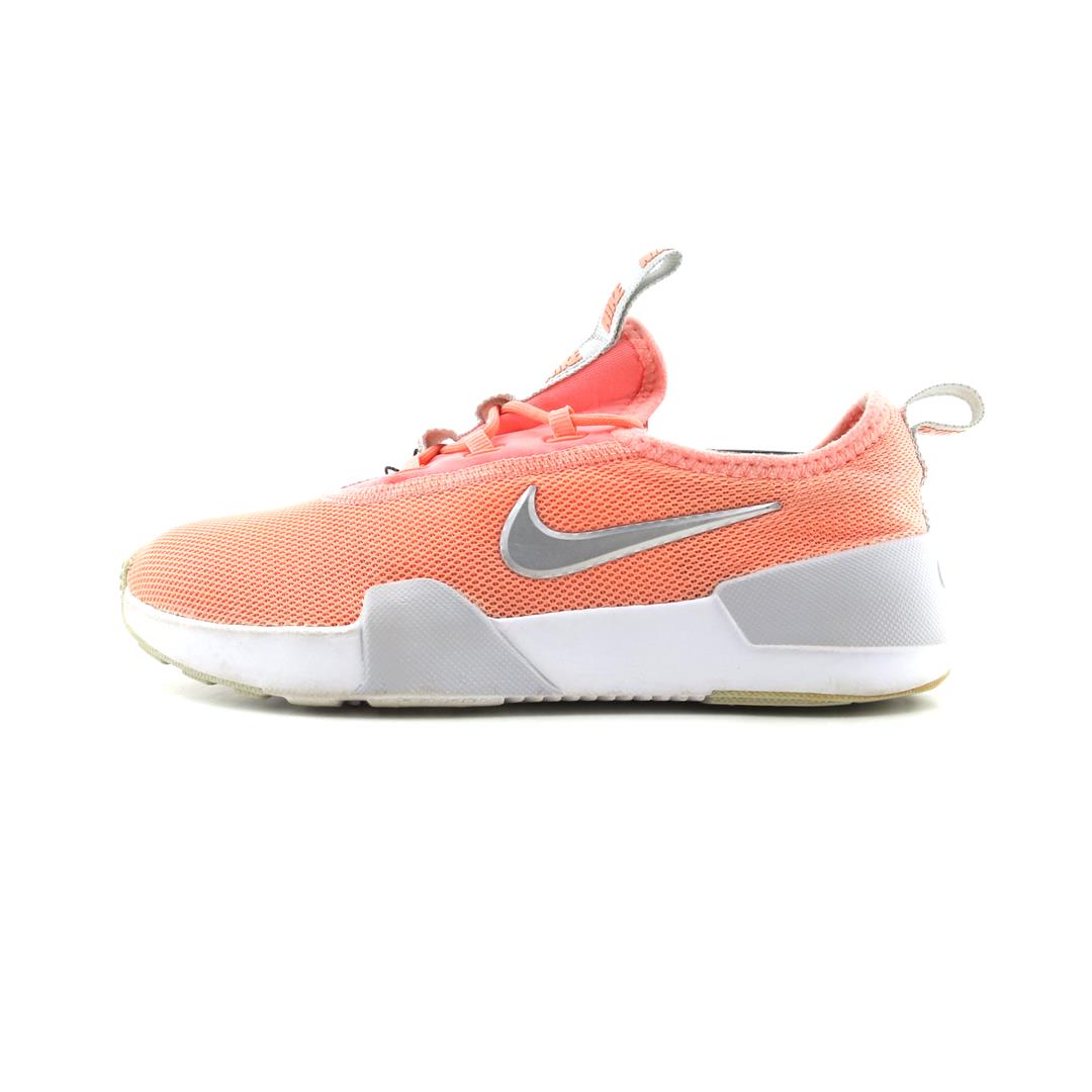 NIKE ASHIN MODERN