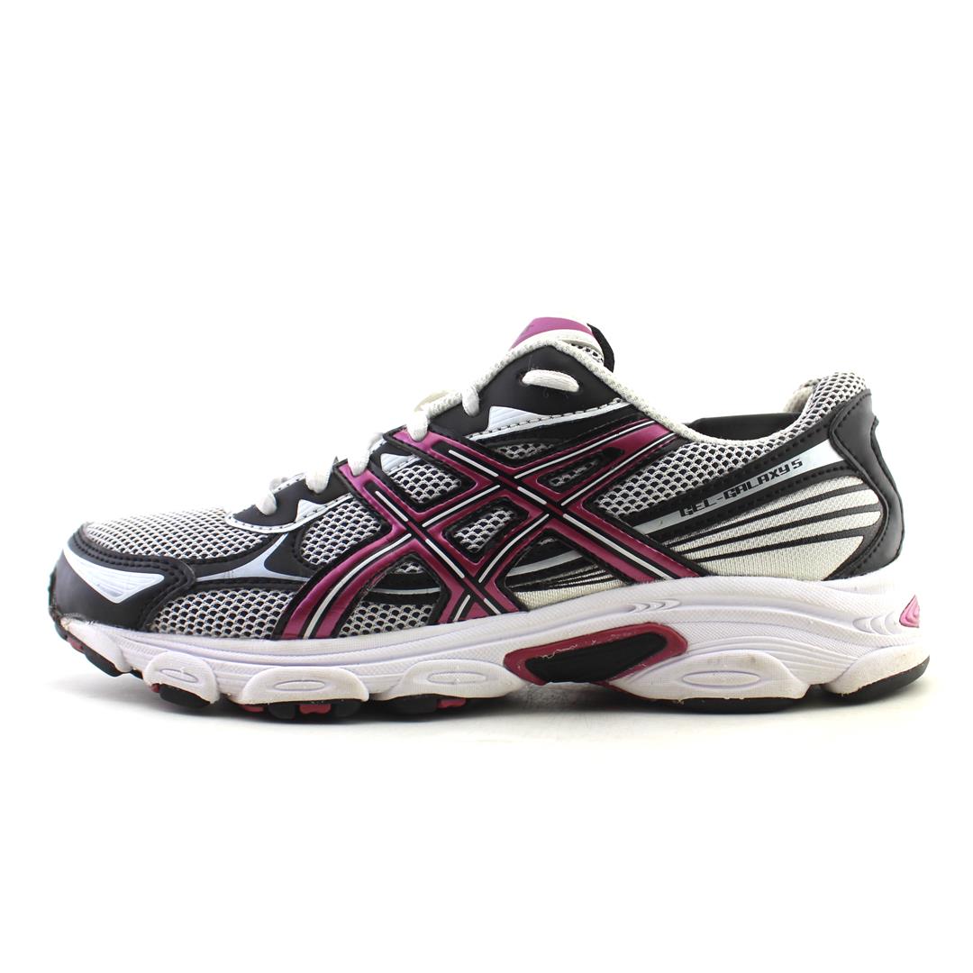 ASICS GEL-GALAXY 5