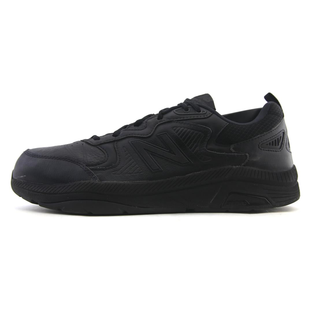 NEW BALANCE 857V3