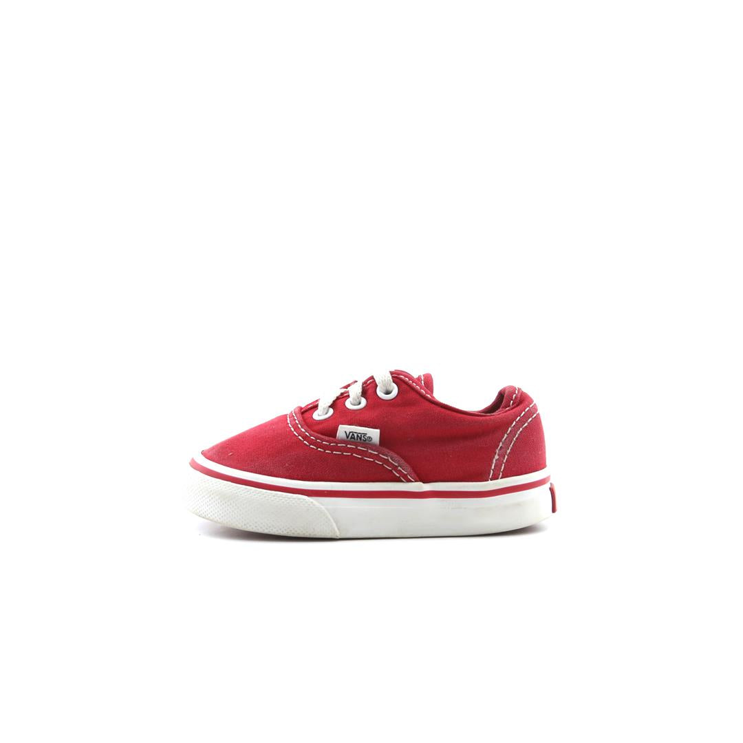 VANS AUTHENTIC