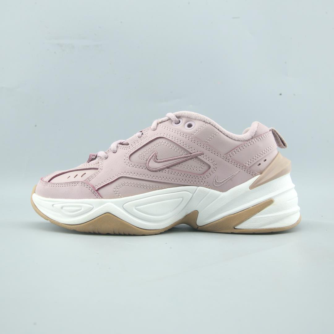 Buy NIKE Shoes Online In Pakistan