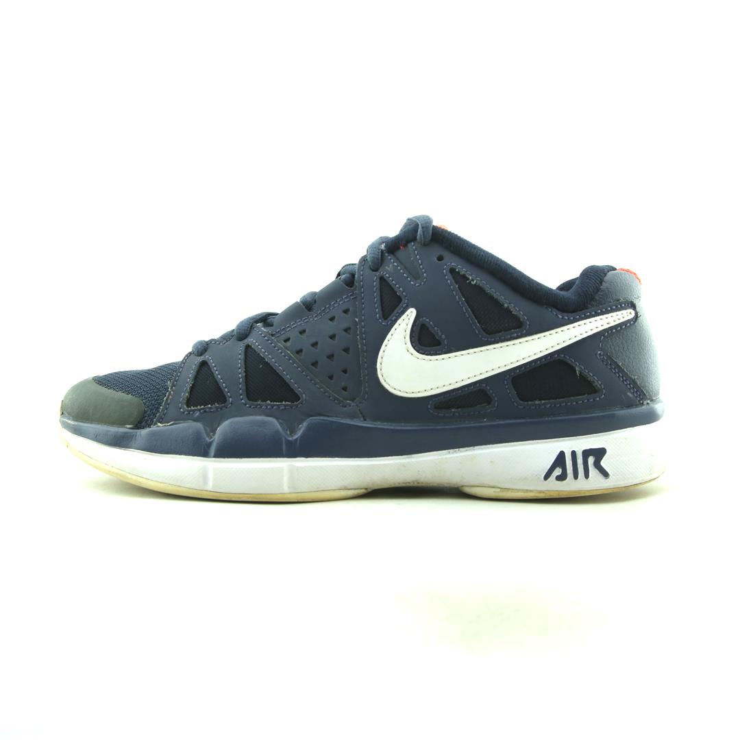 NIKE AIR VAPOR ADVANTAGE