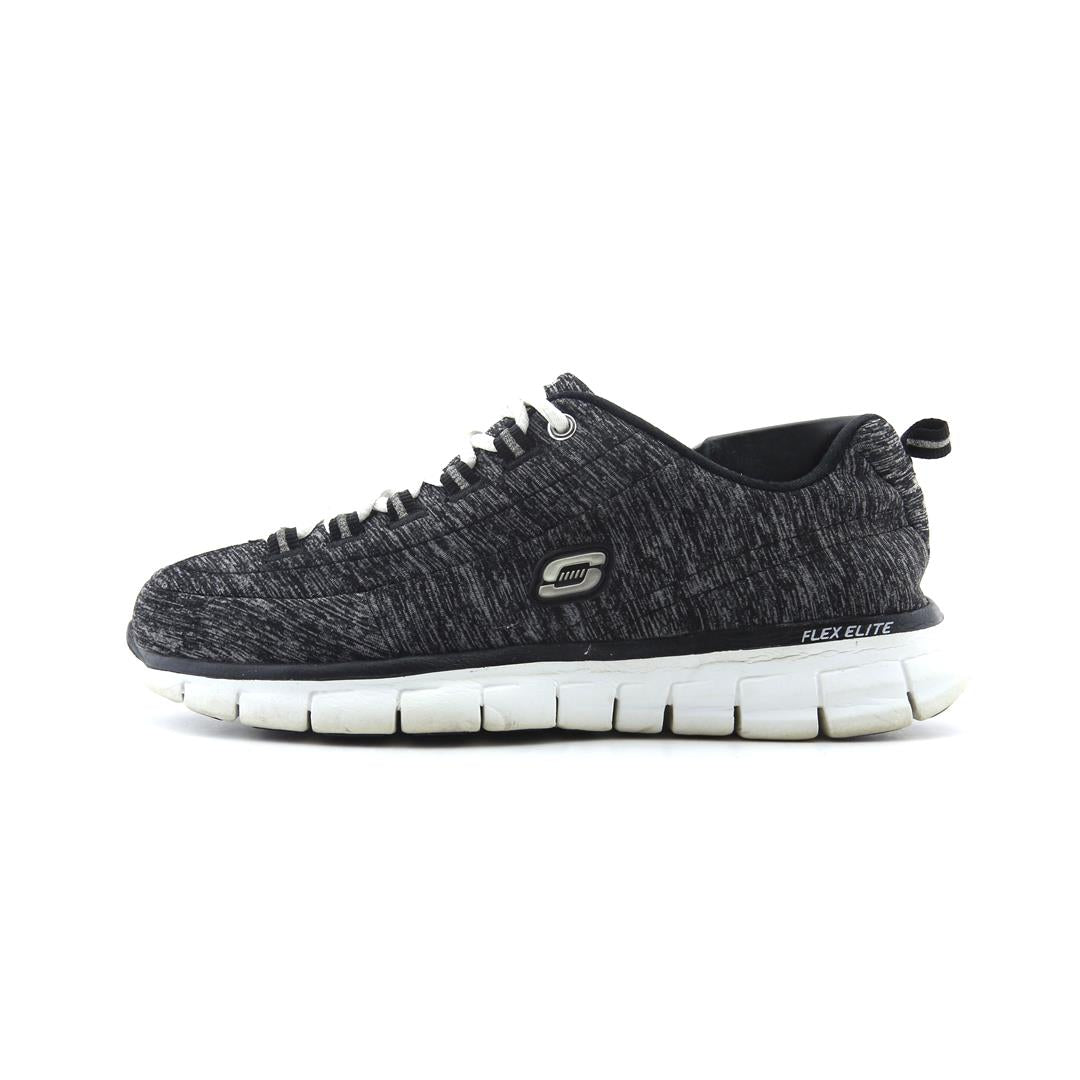 SKECHERS ELITE