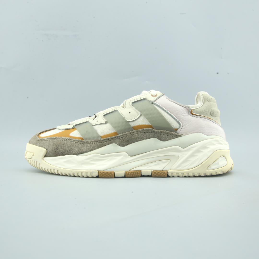 ADIDAS NITEBALL