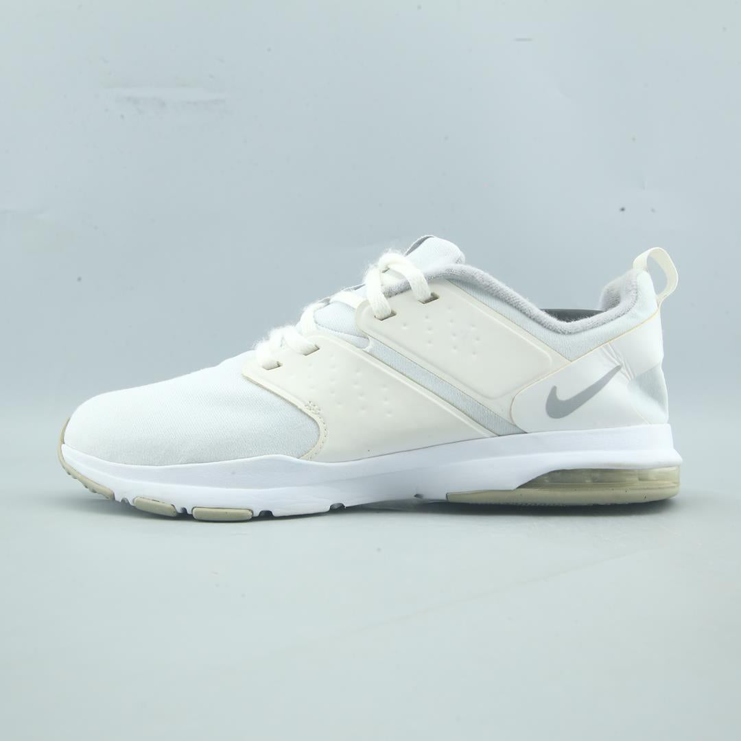 NIKE AIR BELLA