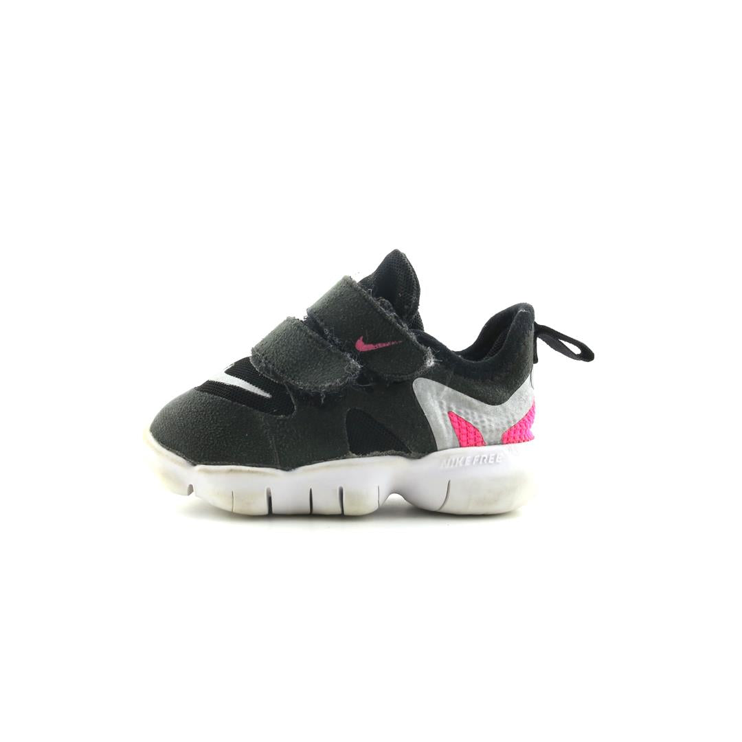NIKE FREE RN 5.0