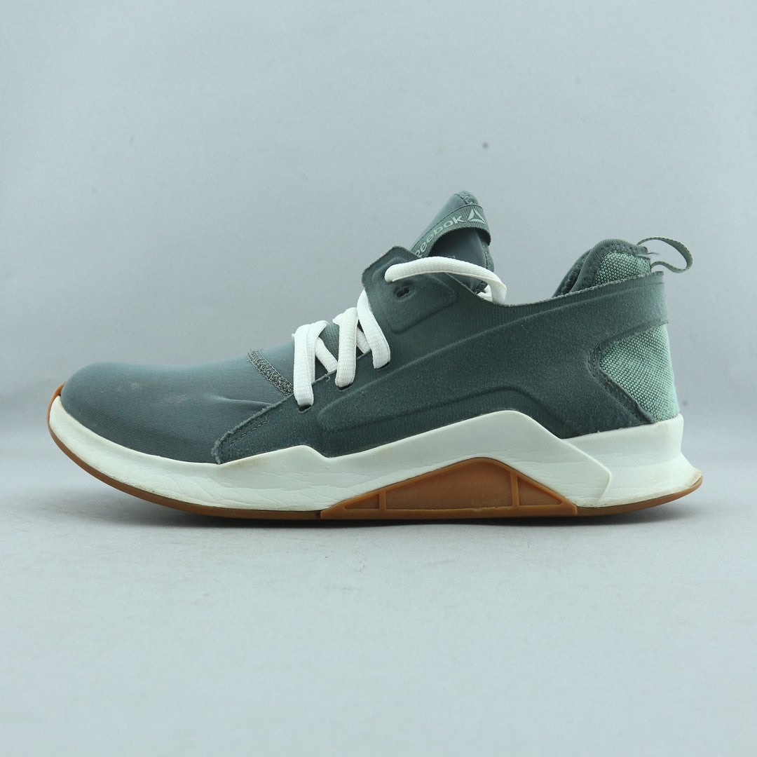 REEBOK GURESU 2.0