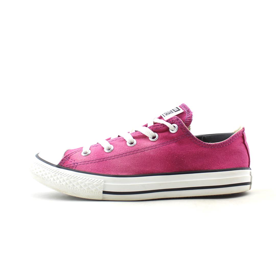 CONVERSE CHUCK TAYLOR ALL STAR