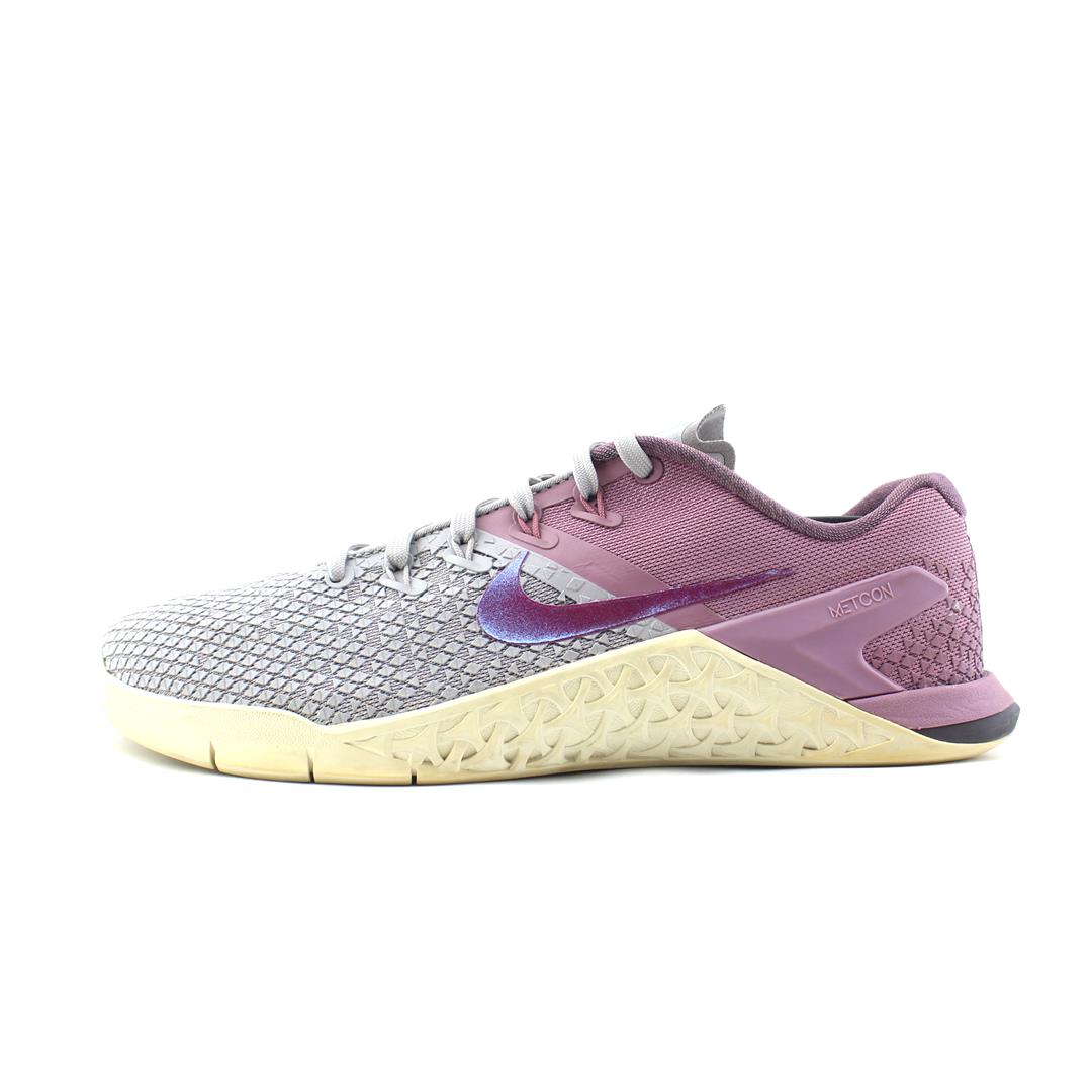 nike metcon 4 premium