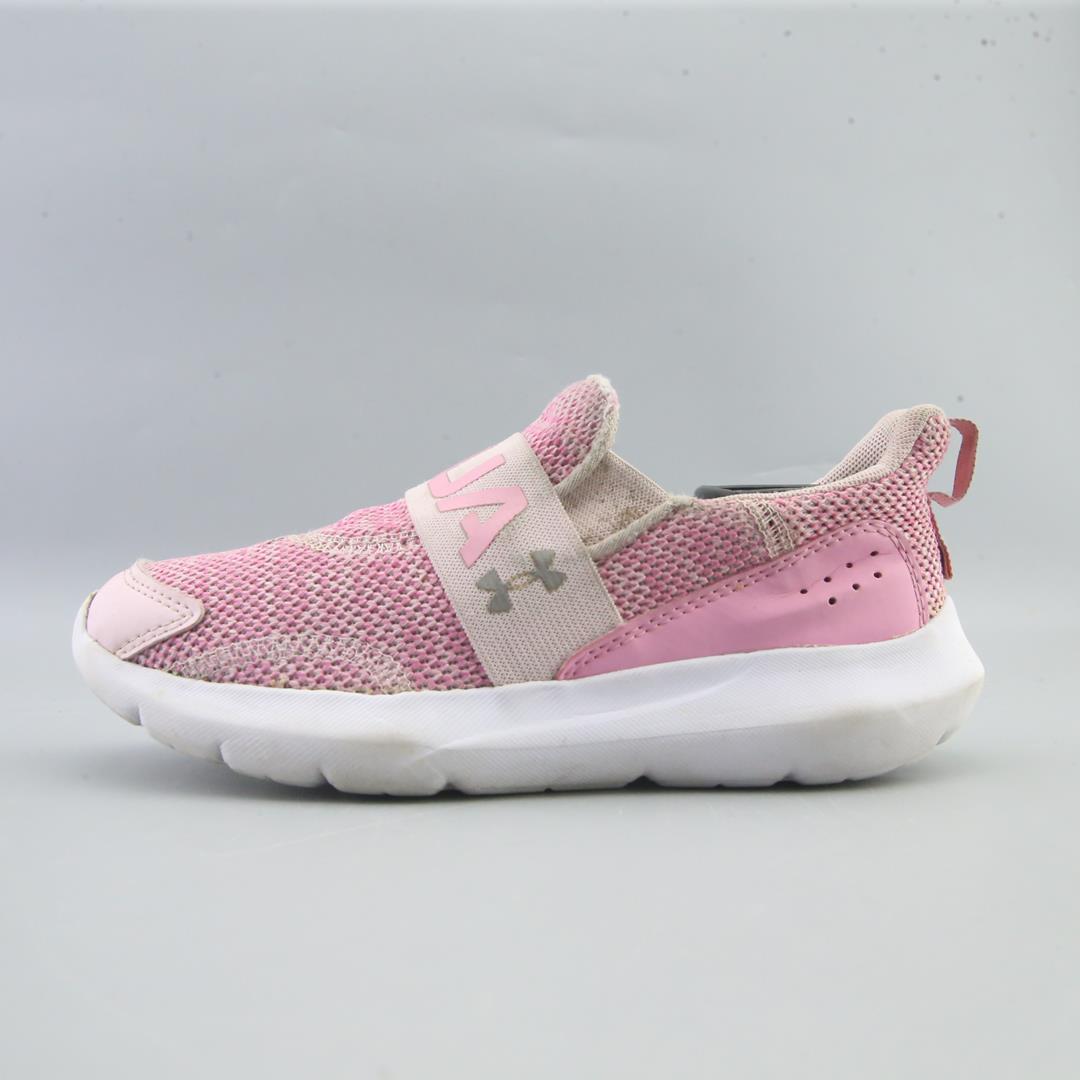 UNDER ARMOUR SURGE 3