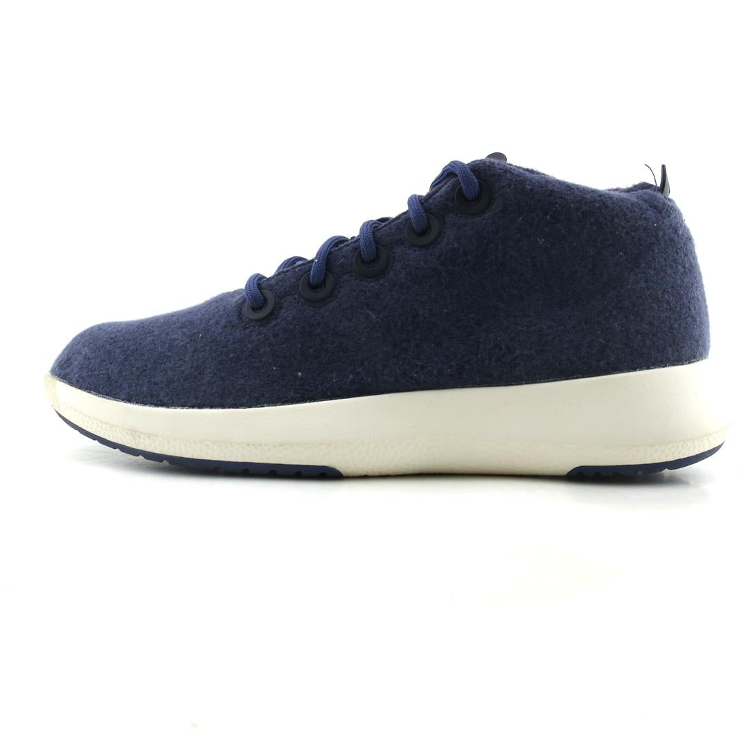 ALLBIRDS WOOL RUNNER UP MIZZLES