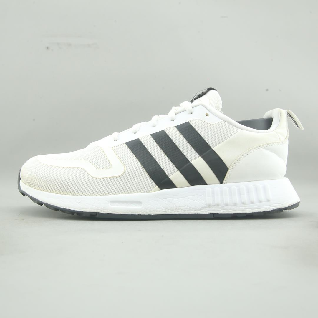 ADIDAS MULTIX