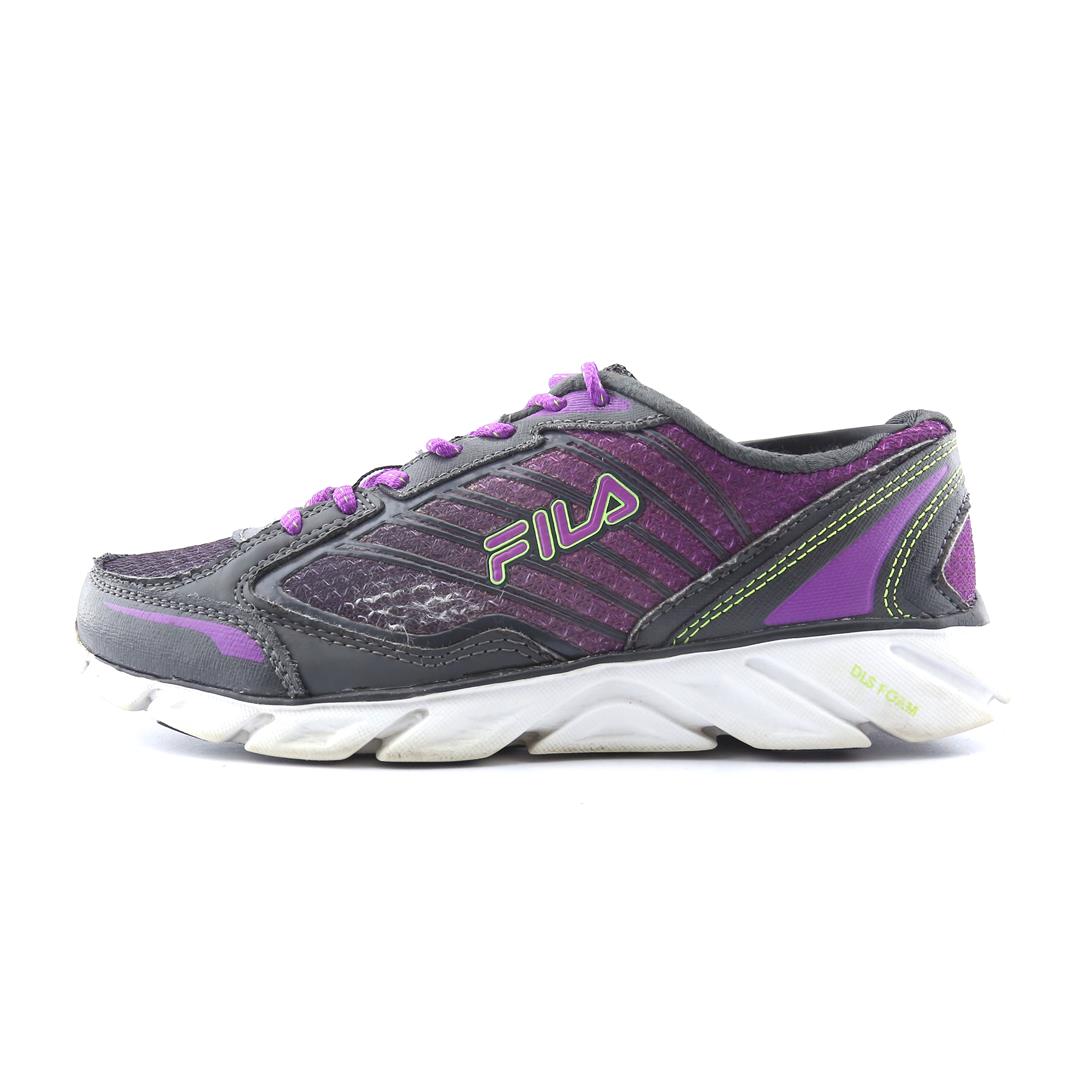 FILA LIGHTWEIGHT