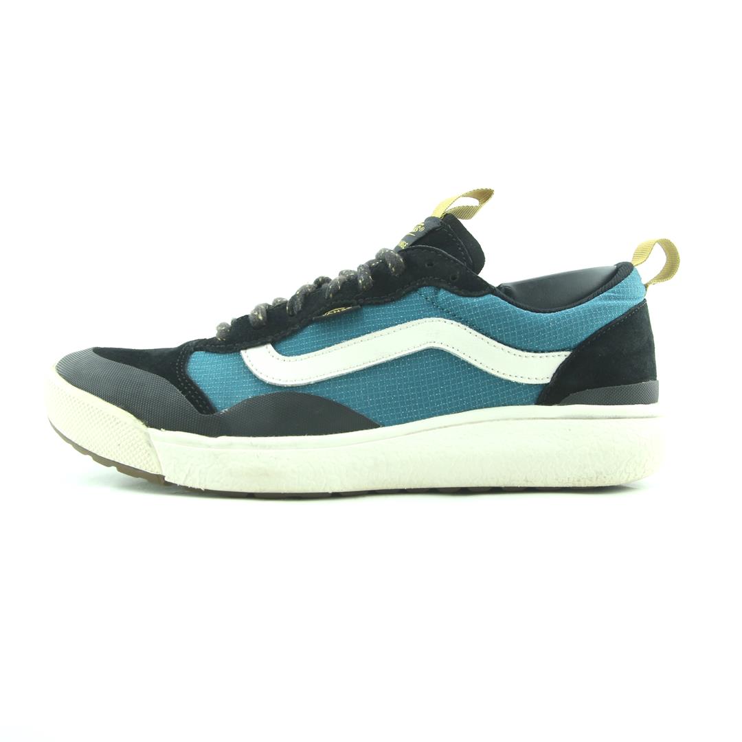 VANS ULTRARANGE EXO
