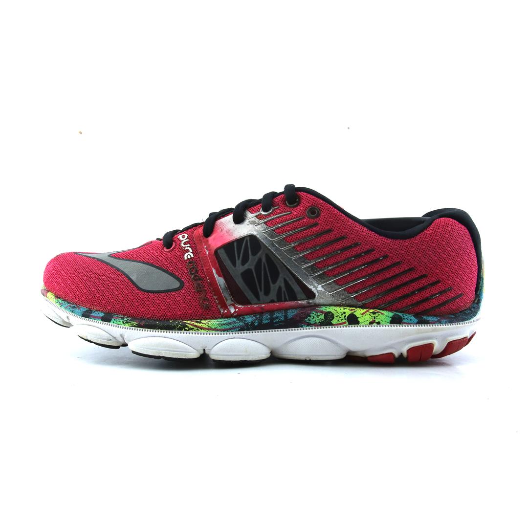 BROOKS PURECADENCE 4
