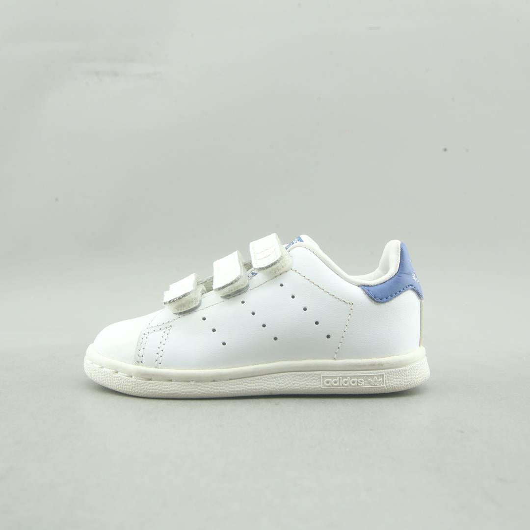 ADIDAS STAN SMITH