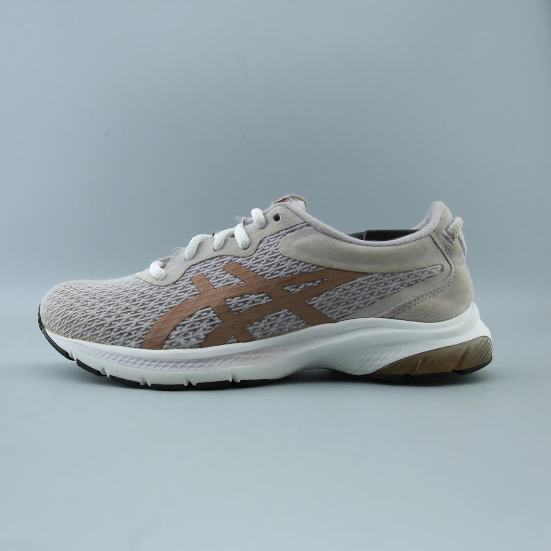ASICS GEL-KUMO LYTE 2