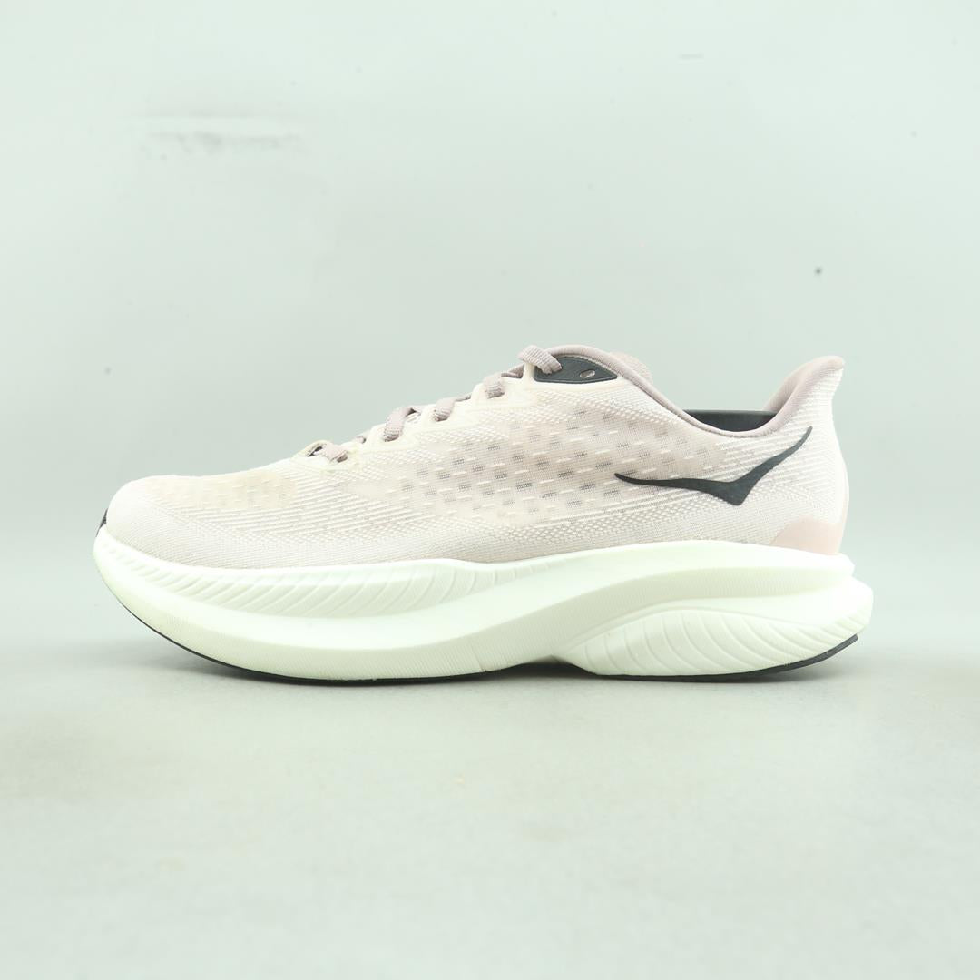 HOKA ONE ONE MACH 6