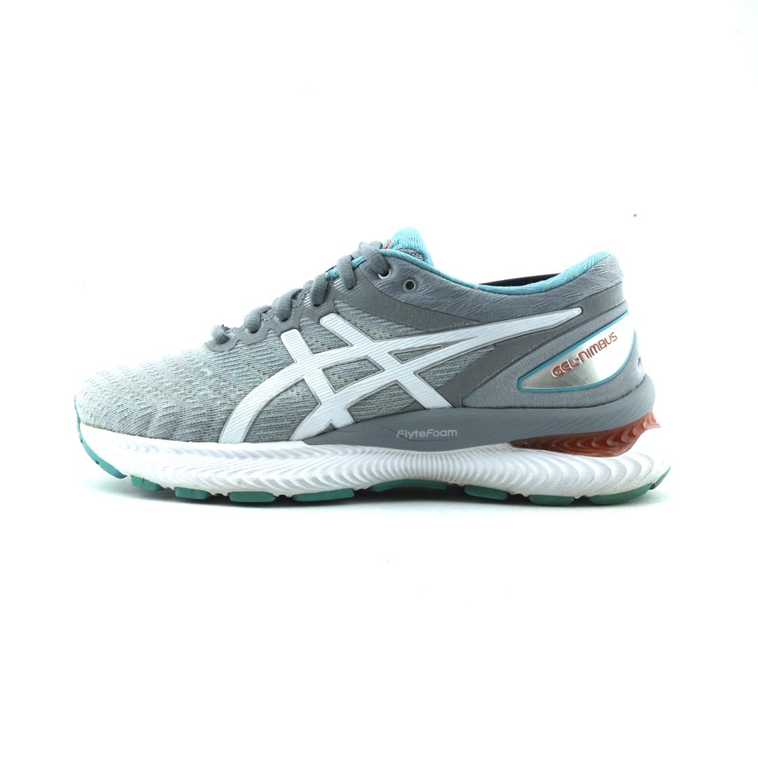ASICS GEL-NIMBUS 22