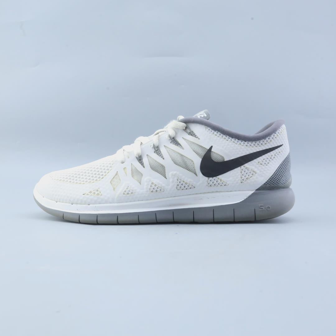 NIKE FREE 5.0