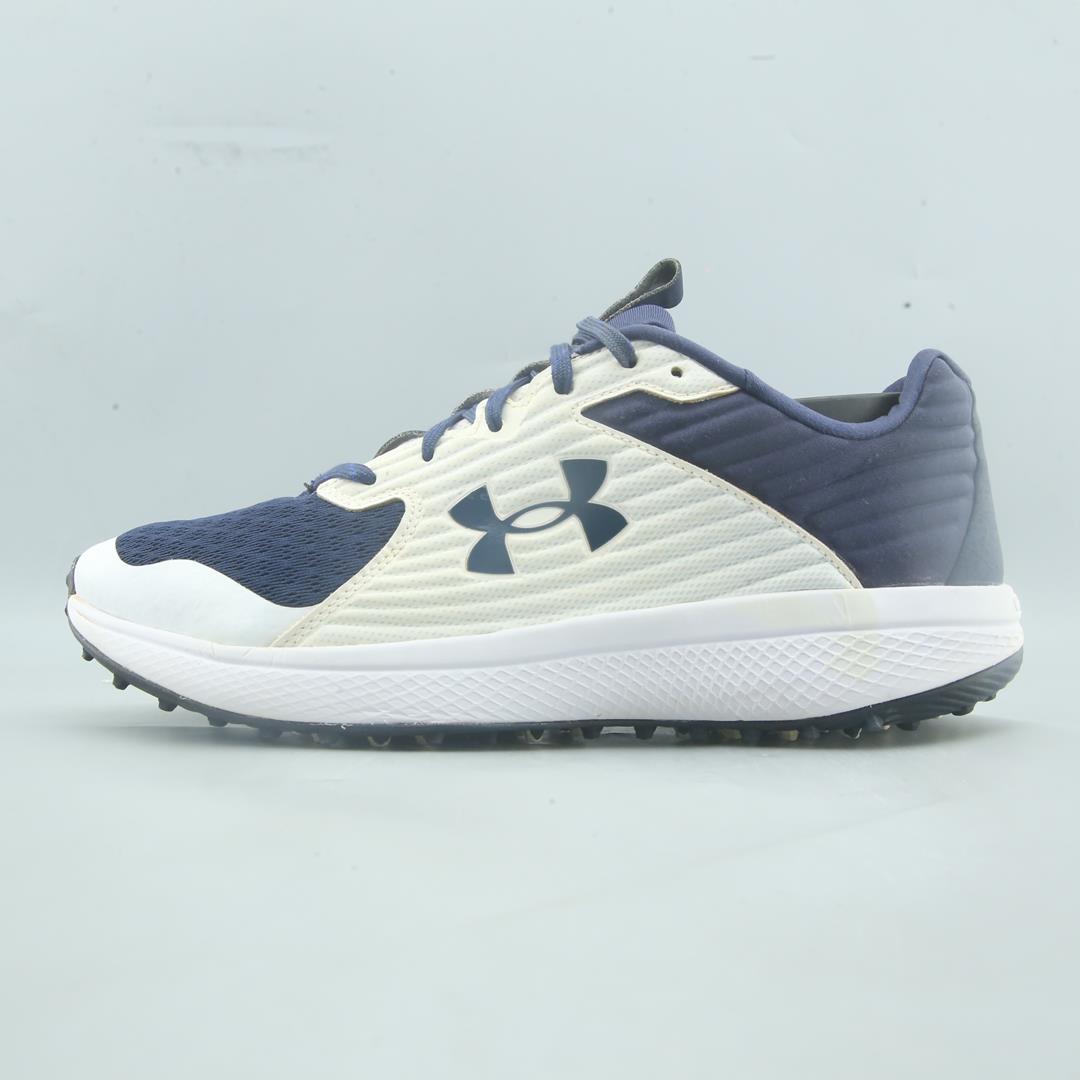UNDER ARMOUR CHARGED VCTX