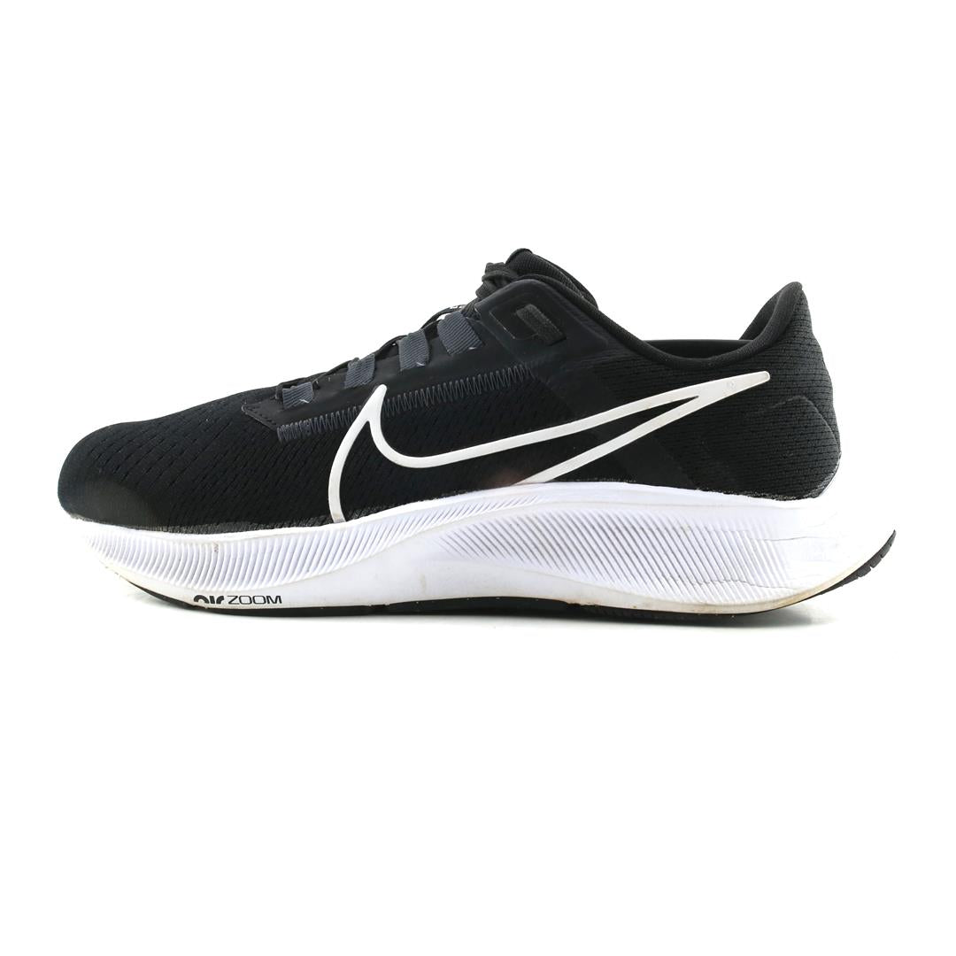 NIKE AIR ZOOM PEGASUS 38