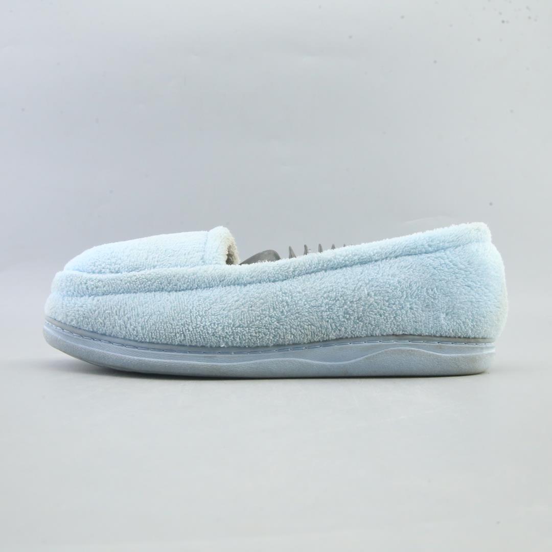 AEROSOLES .