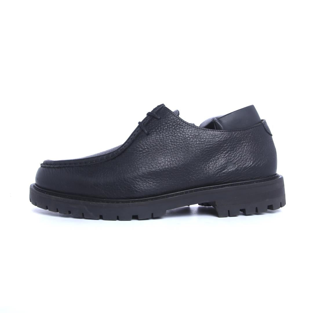 MASSIMO DUTTI .