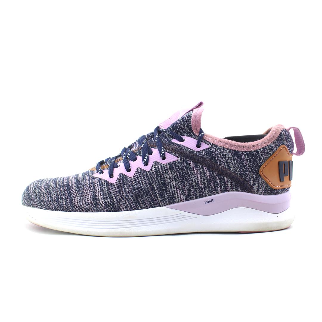 PUMA IGNITE FLASH EVOKNIT