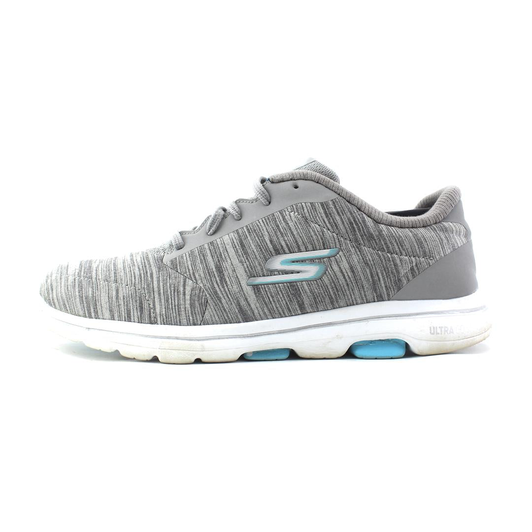 SKECHERS GOWALK