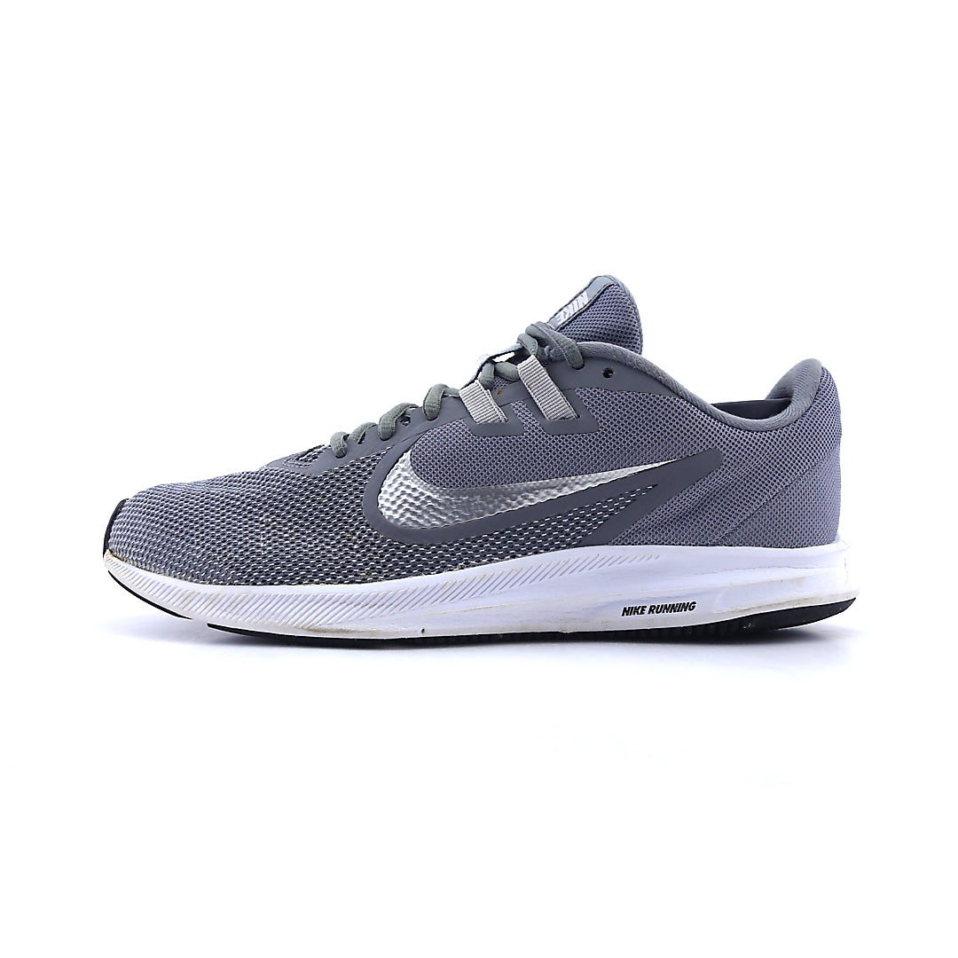 NIKE DOWNSHIFTER 9