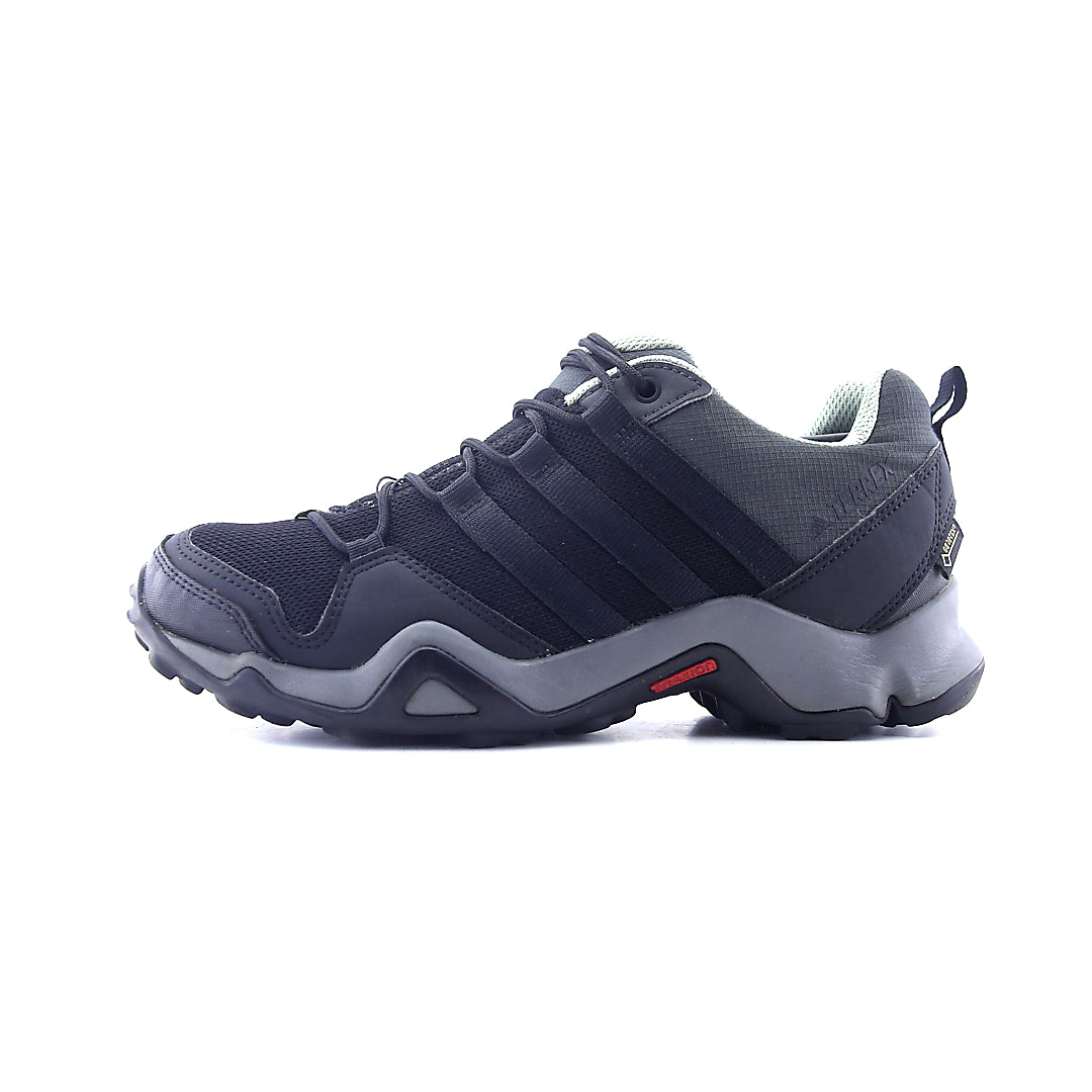 ADIDAS TERREX AX2
