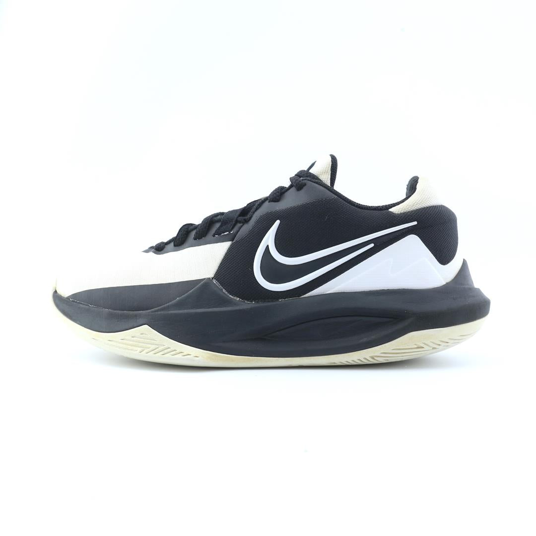 NIKE PRECISION 6