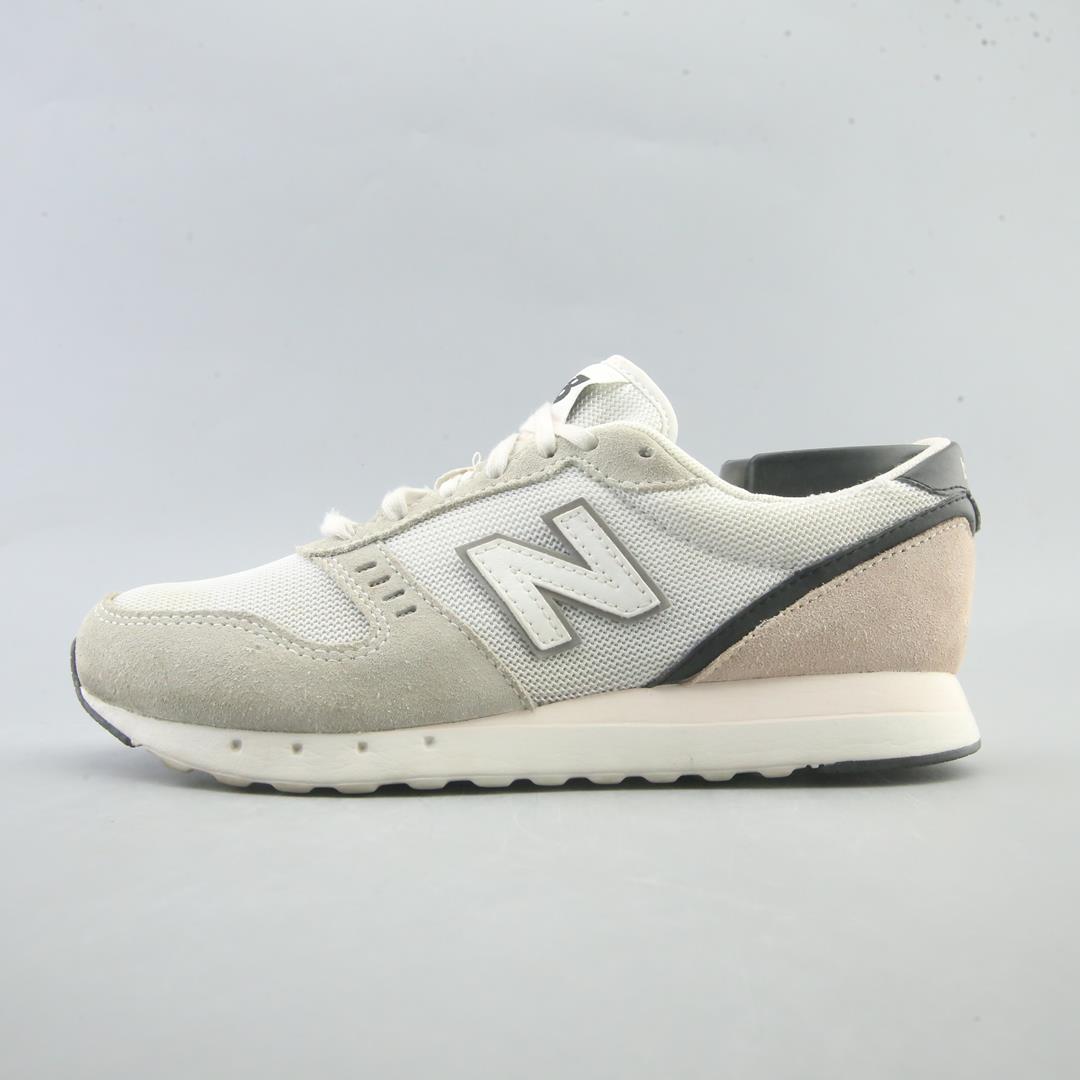 NEW BALANCE 311V2
