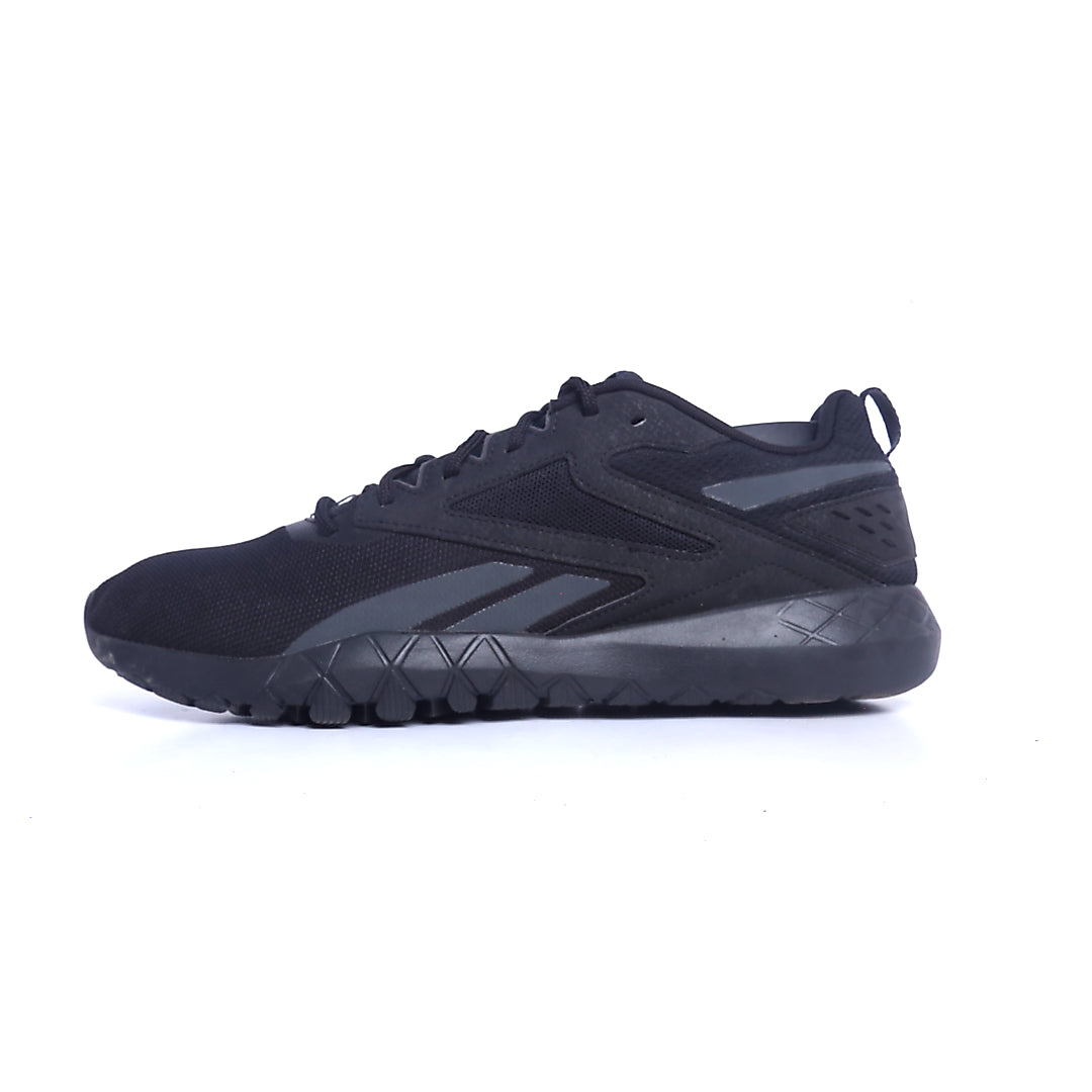 REEBOK COMFORT FOOTBED